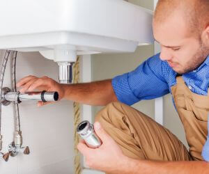 About Sewer Line Replacement Duluth, MN